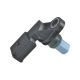 For 2006-2008 Audi A4 Camshaft Position Sensor 97924FYFR 2007 3.2L V6
