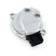 For 1998-2006 Audi A4 Camshaft Position Sensor 98724QCBF 2002 2005 2004 2003