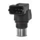 camshaft-position-sensor-99660610602-0