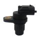 camshaft-position-sensor-99760610601-1