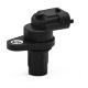 camshaft-position-sensor-99760610603-1