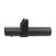 camshaft-position-sensor-A0031538328-0