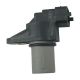 camshaft-position-sensor-A0031539728-0