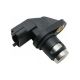 camshaft-position-sensor-A0041530728-1