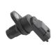 camshaft-position-sensor-A0041536028-12