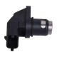 camshaft-position-sensor-A0041539628-0