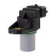 camshaft-position-sensor-A0051531328-0