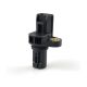 camshaft-position-sensor-A0051535928-0