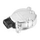 camshaft-position-sensor-A11-3705120-0