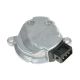 camshaft-position-sensor-A113705120-1