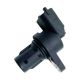 camshaft-position-sensor-A2729050043-0