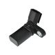 camshaft-position-sensor-A29-630-0