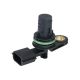 camshaft-position-sensor-A6269051100-0