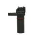 camshaft-position-sensor-AT4E-6B288-AA-0