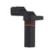 camshaft-position-sensor-AT4E6B288AA-0