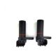 camshaft-position-sensor-AT4Z-6B288-A-0