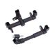 camshaft-position-sensor-AT4Z6B288A-10