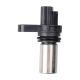 camshaft-position-sensor-B3731-6N20C-0
