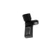 camshaft-position-sensor-B37314M50B-1