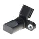 camshaft-position-sensor-B37314M526-1