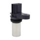 camshaft-position-sensor-B37316N20C-1