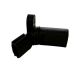 camshaft-position-sensor-B3G31-4M50B-2