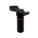 camshaft-position-sensor-CA0118230-0