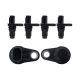 camshaft-position-sensor-CAS1089-0