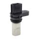 camshaft-position-sensor-CPS0012-1