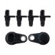 camshaft-position-sensor-CSS1029-0