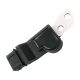 camshaft-position-sensor-CSS1062-0