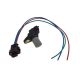 camshaft-position-sensor-CSS1625-1