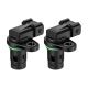 camshaft-position-sensor-CSS1661-0