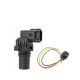 camshaft-position-sensor-CSS1694-1