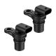 camshaft-position-sensor-CSS1748-1
