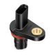 camshaft-position-sensor-CSS1904-1