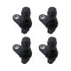 camshaft-position-sensor-CSS9259-0