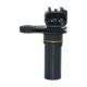 camshaft-position-sensor-CY01-18-230-0