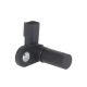 camshaft-position-sensor-CY0118230-0