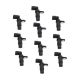 camshaft-position-sensor-D4921684-0