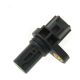 camshaft-position-sensor-G4T09171-0