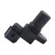 camshaft-position-sensor-J005T23071-0