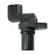camshaft-position-sensor-J005T23071A-1