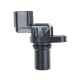 camshaft-position-sensor-J005T23191-0