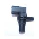 camshaft-position-sensor-J005T23281-0