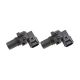 camshaft-position-sensor-J005T24091-1