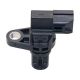 camshaft-position-sensor-J005T30571-1