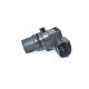 camshaft-position-sensor-J005T32071-1