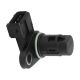 camshaft-position-sensor-J5630302-0