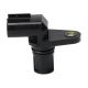 camshaft-position-sensor-J5638002-0